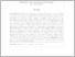 [thumbnail of 2. ABSTRAK Indonesia.pdf]