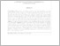 [thumbnail of 3. ABSTRAK Inggris.pdf]