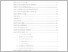 [thumbnail of 4. DAFTAR ISI.pdf]