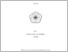 [thumbnail of COVER.pdf]