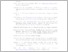 [thumbnail of DAFTAR PUSTAKA.pdf]