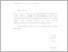 [thumbnail of LAMPIRAN.pdf]