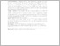 [thumbnail of ABSTRAK INDONESIA.pdf]