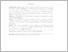 [thumbnail of ABSTRAK INGGRIS.pdf]
