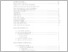 [thumbnail of DAFTAR ISI.pdf]