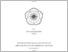 [thumbnail of 1. Cover.pdf]
