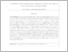[thumbnail of abstrak indonesia.pdf]