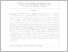 [thumbnail of abstrak inggris.pdf]