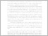 [thumbnail of BAB 1.pdf]
