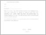[thumbnail of 11. LAMPIRAN.pdf]