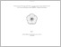 [thumbnail of cover fiks-dikonversi.pdf]