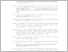 [thumbnail of dapus skrips-dikonversi.pdf]