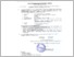 [thumbnail of lampirankuh-dikonversi.pdf]