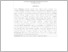[thumbnail of abstrak indonesia-dikonversi.pdf]