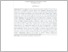 [thumbnail of abstrak inggris-dikonversi.pdf]