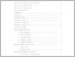 [thumbnail of DAFTAR ISI-dikonversi.pdf]
