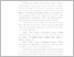 [thumbnail of BAB satukuh-dikonversi.pdf]