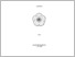 [thumbnail of 1 COVER.pdf]