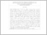 [thumbnail of 2 ABSTRAK HA.pdf]