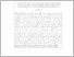 [thumbnail of 3 ABSTRACK HA.pdf]