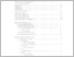 [thumbnail of 4 DAFTAR ISI FIX HA.pdf]