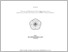 [thumbnail of 1. COVER.pdf]