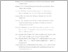 [thumbnail of DAFTAR PUSTAKA.pdf]