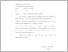 [thumbnail of LAMPIRAN.pdf]