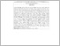 [thumbnail of 2. ABSTRAK INDONESIA.pdf]