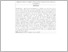 [thumbnail of 3. ABSTRAK INGGRIS.pdf]