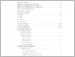 [thumbnail of 4. DAFTAR ISI.pdf]