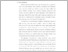 [thumbnail of 5. BAB I.pdf]