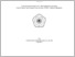 [thumbnail of 1. Cover.pdf]