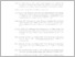 [thumbnail of DAFTAR PUSTAKA.pdf]