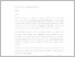 [thumbnail of Lampiran.pdf]
