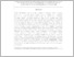 [thumbnail of 2. ABSTRAK Indonesia.pdf]