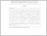 [thumbnail of 3. ABSTRAK Inggris.pdf]
