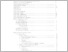 [thumbnail of 4. Daftar Isi.pdf]