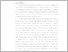 [thumbnail of 5. BAB I.pdf]