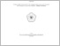 [thumbnail of COVER.pdf]