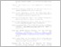 [thumbnail of DAFTAR PUSTAKA.pdf]