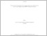 [thumbnail of PERNYATAAN.pdf]