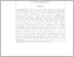 [thumbnail of ABSTRAK INDONESIA.pdf]