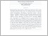 [thumbnail of ABSTRAK INGGRIS.pdf]