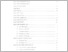 [thumbnail of DAFTAR ISI.pdf]