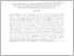 [thumbnail of ABSTRAK bahasa indonesia.pdf]