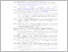 [thumbnail of DAFTAR PUSTAKA.pdf]