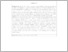 [thumbnail of ABSTRAK B. INGGRIS.pdf]