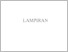 [thumbnail of LAMPIRAN.pdf]