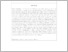 [thumbnail of ABSTRACK B. INDONESIA.pdf]